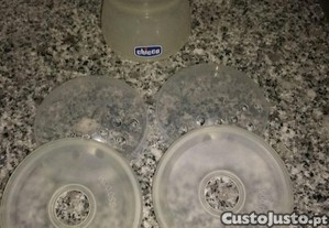 imagem_4