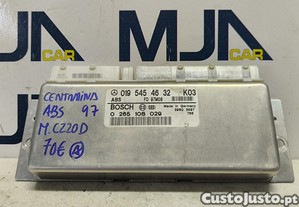 imagem_3