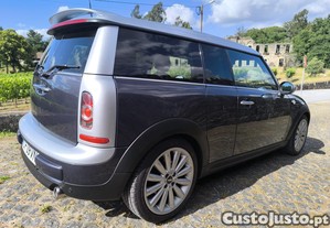 imagem_8