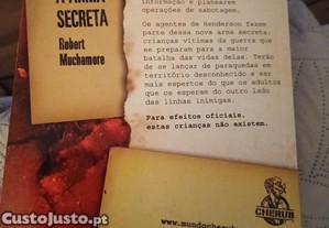 imagem_2