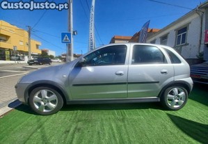 imagem_9