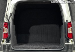 imagem_11
