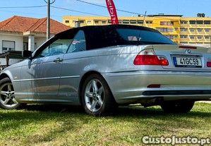 imagem_8