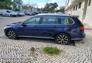 imagem_1