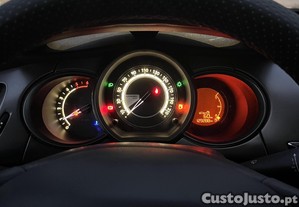 imagem_6