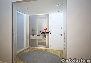 imagem_12