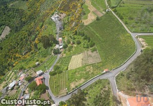 Terreno em Torgueda de 8264,00 m