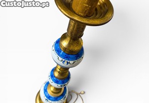 imagem_5