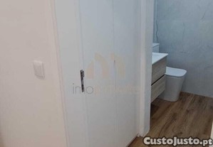 imagem_8