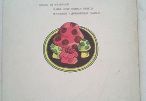 imagem_7