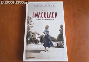 imagem_1