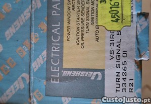 imagem_5