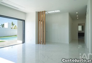 imagem_9