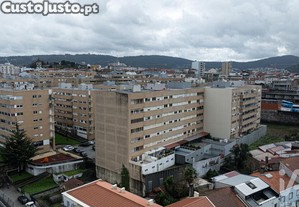 imagem_24