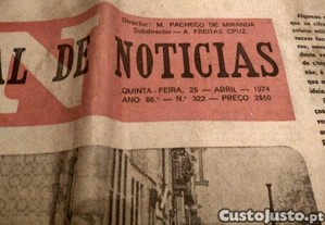imagem_8