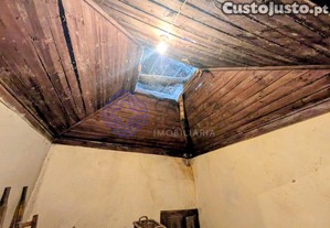 imagem_22