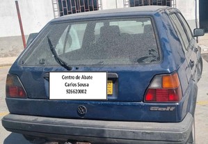 imagem_6