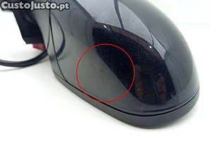 imagem_11
