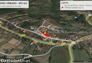 imagem_1