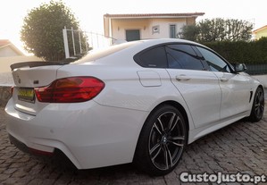 imagem_8