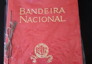imagem_4