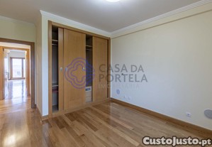 imagem_26