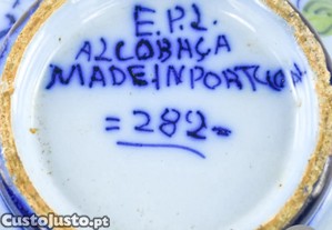 imagem_8