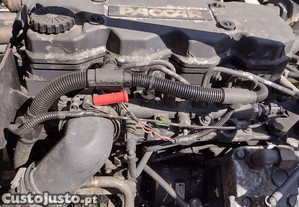 Motor pacar cummis isbe,daf Iveco e mais cami�es