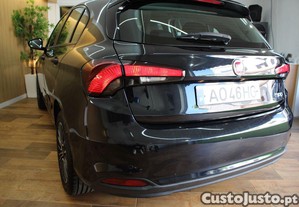 imagem_24