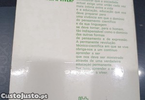 imagem_8