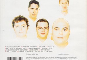 imagem_2