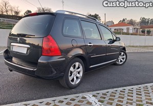 imagem_7