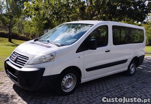 imagem_1