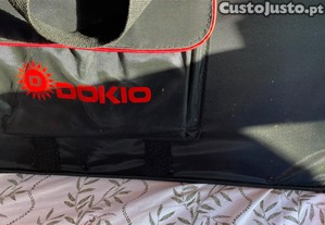 imagem_7