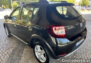imagem_3