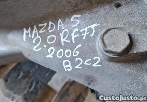 imagem_3