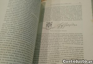 imagem_10