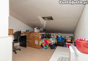 imagem_29