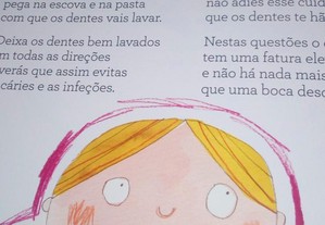 imagem_7