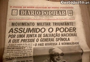 imagem_1