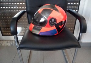 imagem_5