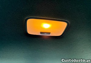 imagem_27