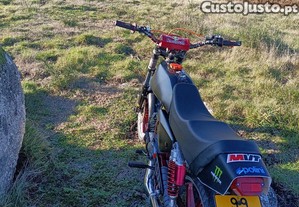 Sis Sachs Outros