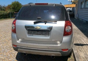 imagem_4