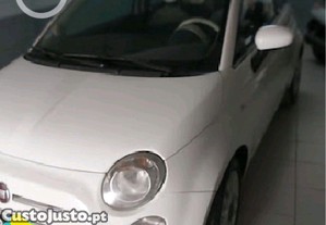 imagem_1