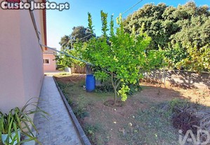 imagem_32