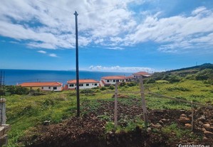 Moradia T3 Em Gaula,Santa Cruz, Ilha da Madeira, Santa Cruz