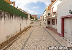imagem_23