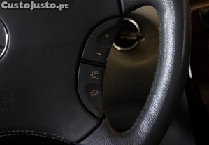 imagem_23