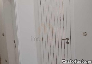 imagem_13